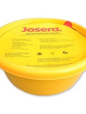 Universal Mineralfutter Josera