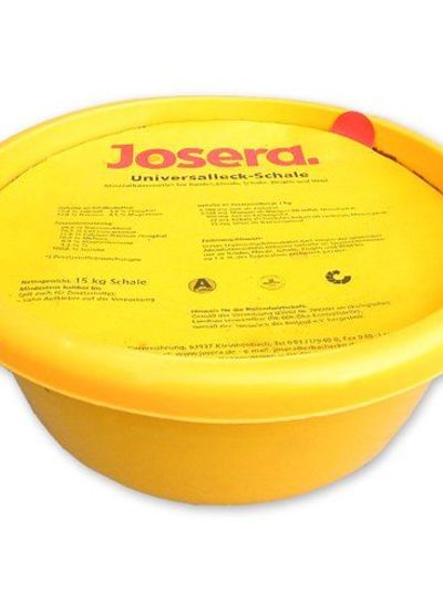 Universal Mineralfutter Josera