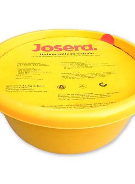 Universal Mineralfutter Josera