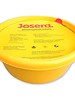 Josera Universal Mineralfutter Josera