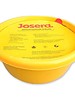 Universal Mineralfutter Josera