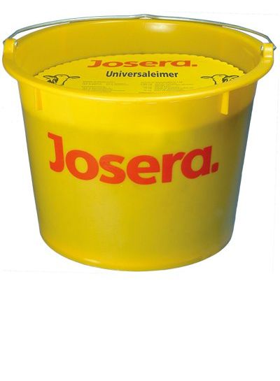 Universal Mineralfutter Josera