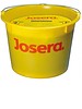 Universal Mineralfutter Josera