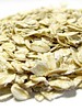Kügler-Mühle Gersteflocken 25 kg