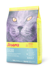 Josera Léger Josera