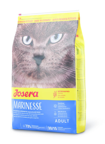 Josera Marinesse Josera