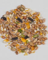 Deuka Körner Deluxe - Deuka