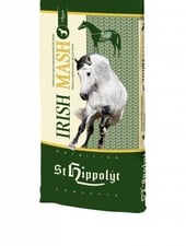 St.Hippolyt Irish Mash