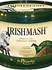 St.Hippolyt Irish Mash