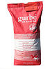 Dr.Kissling Gurbe Pferdefutter Due Evo Sport 20 kg