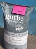 Dr.Kissling Gurbe Pferdefutter Due Evo Oldies Comfort 20 kg