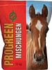 Pferdeweide Compense 10 kg