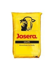 Schaffit Josera