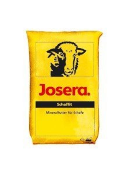 Schaffit Josera