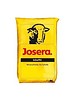 Schaffit Josera 25 kg