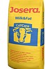 Milchaustauscher Milk&Fat Josera