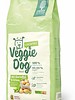 Green Petfood Veggi Dog Grainfree