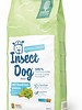 Josera InsectDog hypoallergen