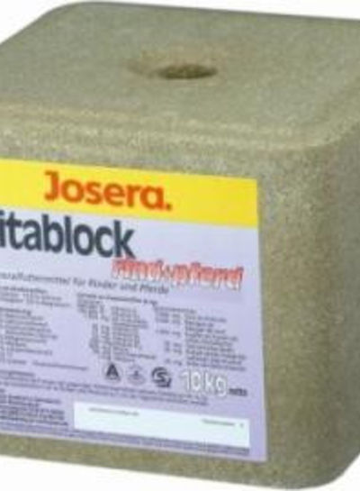 Josera Vitablock 10kg