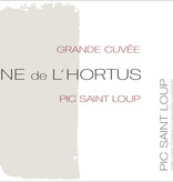 Hortus, Pic St Loup Grande Cuvée magnum, 2019