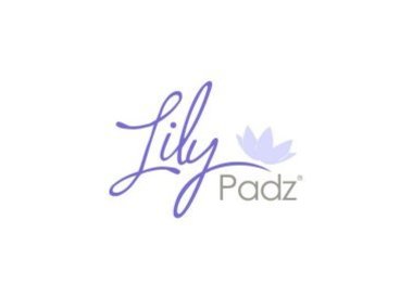 LilyPadz