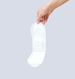 Carriwell Carriwell Kraamverband 10 st.