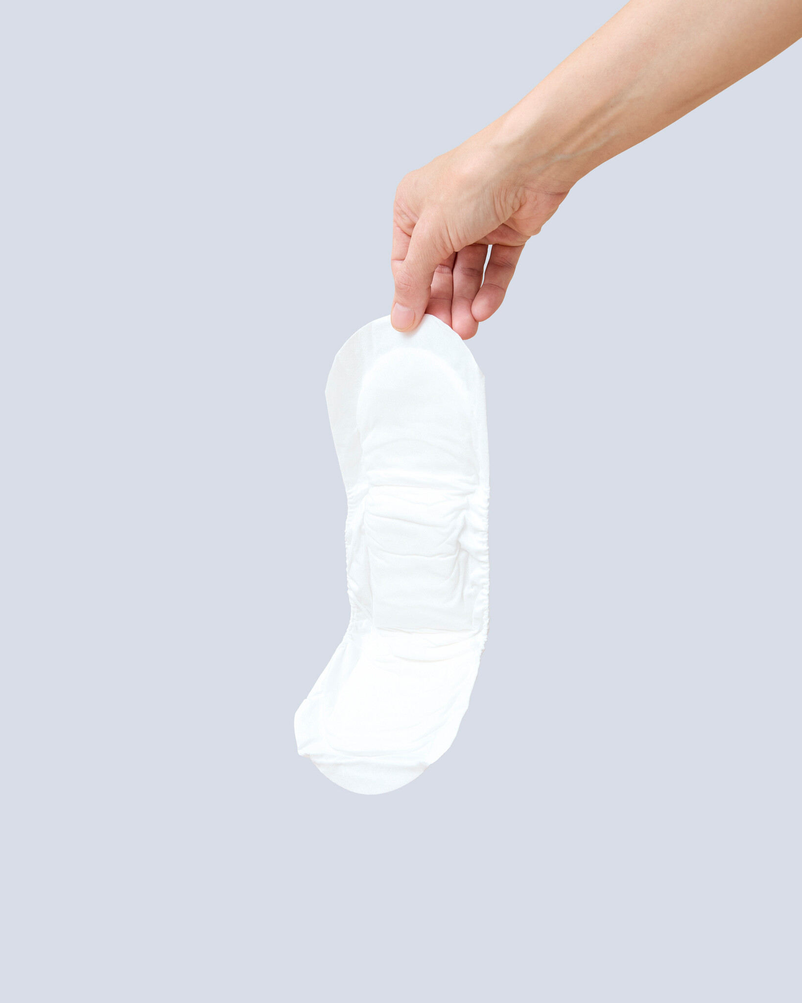 Carriwell Carriwell Kraamverband 10 st.