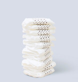 Carriwell Carriwell Kraamverband 10 st.