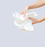 Carriwell Carriwell Kraamverband 10 st.