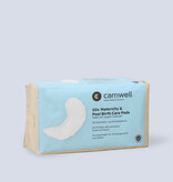 Carriwell Carriwell Kraamverband 10 st.