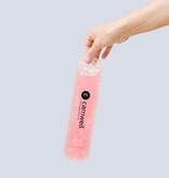 Carriwell Carriwell Hot & Cold Perineum Kompressen (2 st)