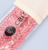 Carriwell Carriwell Hot & Cold Perineum Kompressen (2 st)
