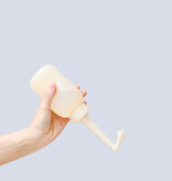 Carriwell Perineum Spoelfles- Peri-bottle