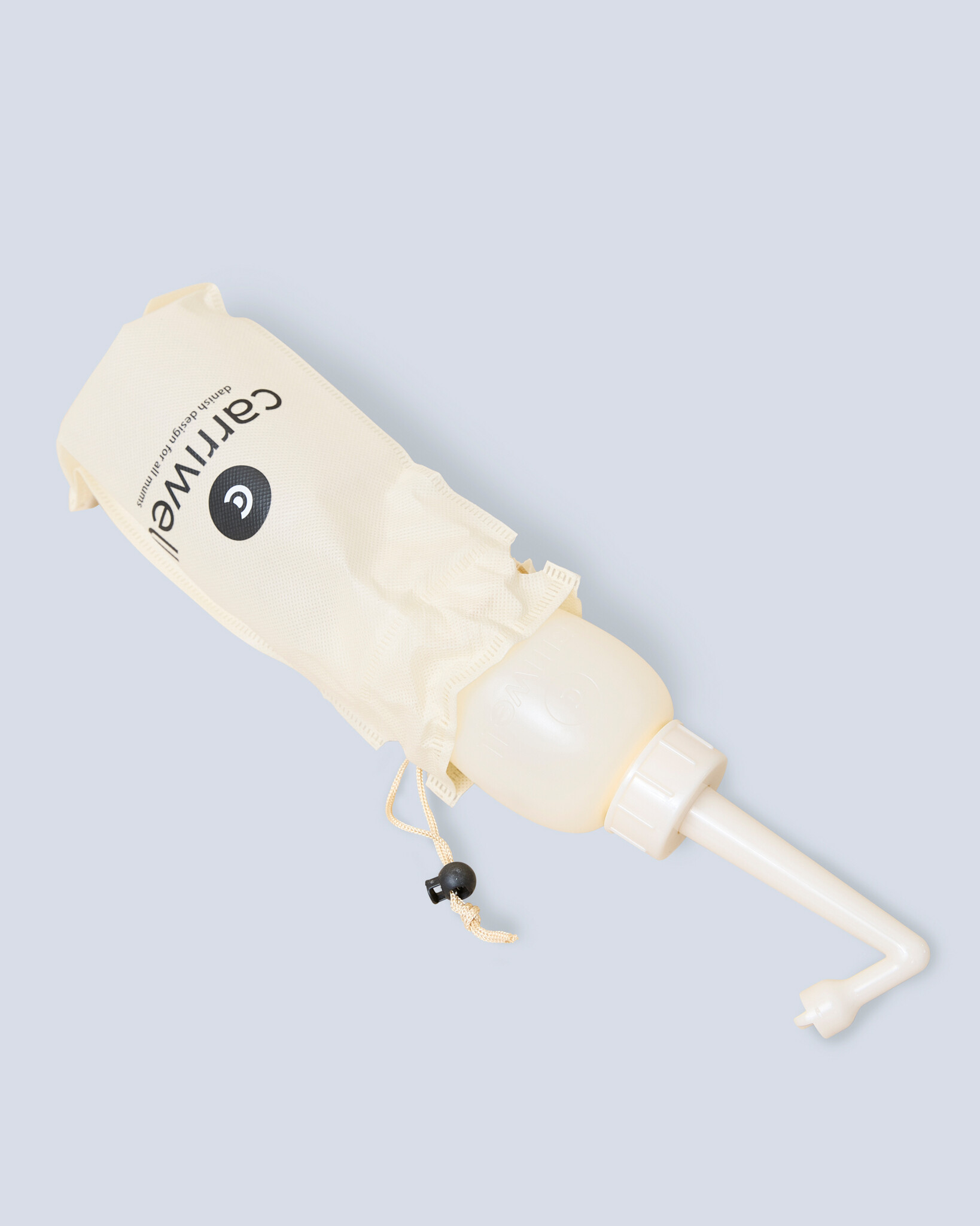 Carriwell Perineum Spoelfles- Peri-bottle