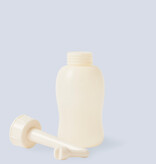 Carriwell Perineum Spoelfles- Peri-bottle