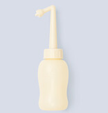 Carriwell Perineum Spoelfles- Peri-bottle