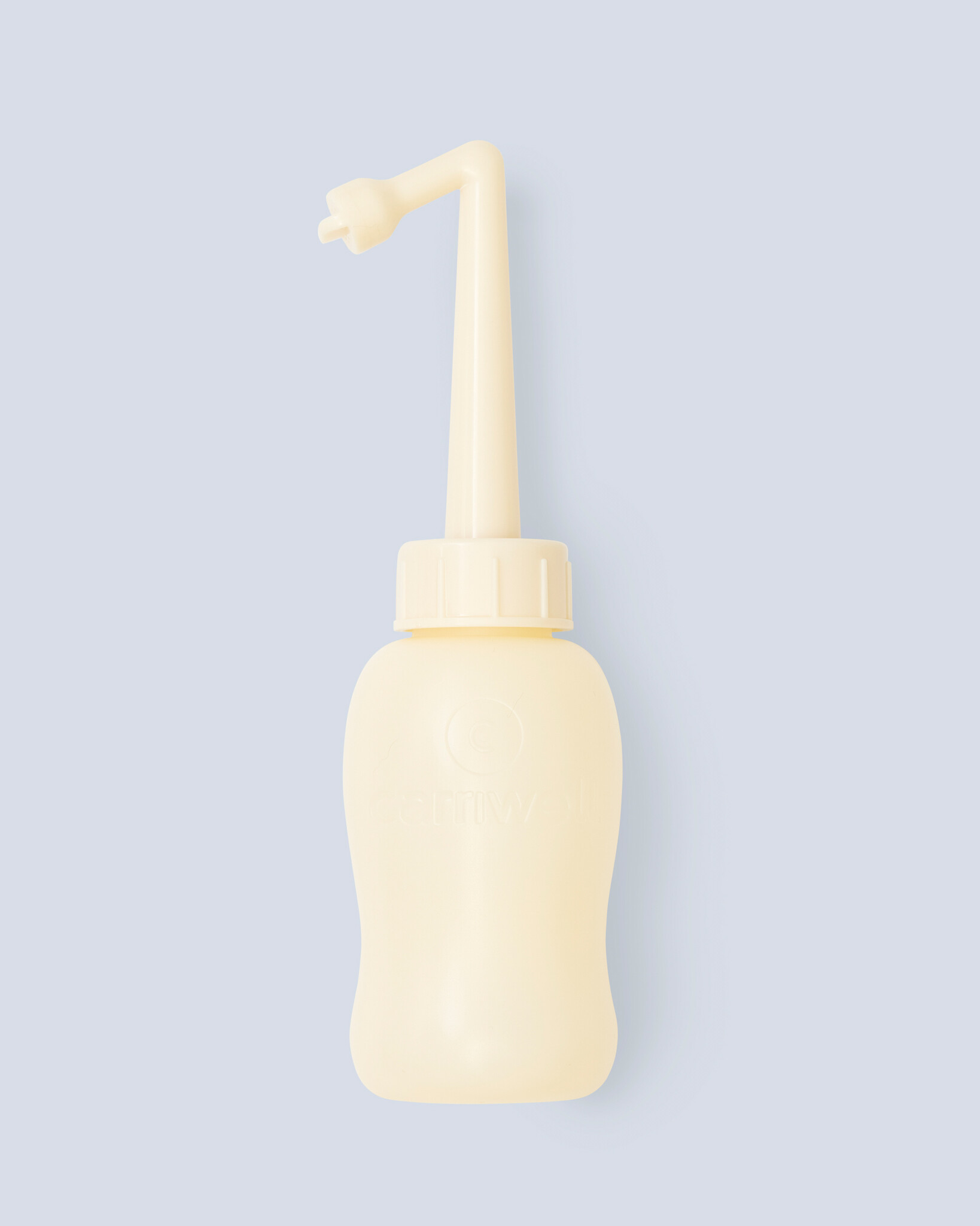Carriwell Perineum Spoelfles- Peri-bottle