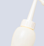 Carriwell Perineum Spoelfles- Peri-bottle