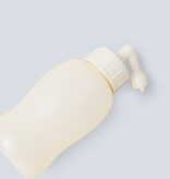 Carriwell Perineum Spoelfles- Peri-bottle