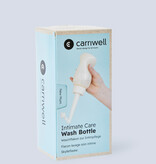 Carriwell Perineum Spoelfles- Peri-bottle