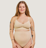 Carriwell Carriwell Zwangerschapsslip met Support Honey