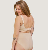 Carriwell Carriwell Zwangerschapsslip met Support Honey