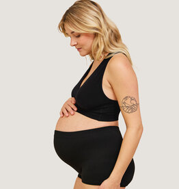 Carriwell Netbroekjes - (2 stuks)