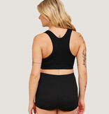 Carriwell Carriwell Zwangerschap- & Netbroekjes - (2 stuks)