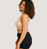 Carriwell Carriwell Zwangerschap- & Netbroekjes - (2 stuks)