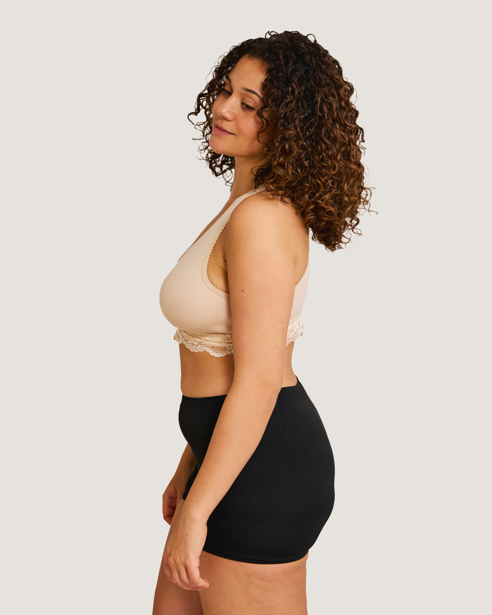 Carriwell Carriwell Zwangerschap- & Netbroekjes - (2 stuks)