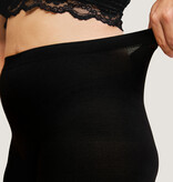 Carriwell Carriwell Zwangerschap- & Netbroekjes - (2 stuks)