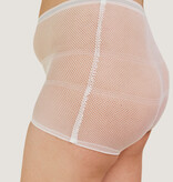 Carriwell Carriwell Post Partum Netbroekjes - (4  stuks)