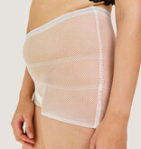 Carriwell Carriwell Post Partum Netbroekjes - (4  stuks)