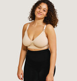 Carriwell Carriwell Meegroei - & Voedingsbh Carri-Gelbeugel - Honey